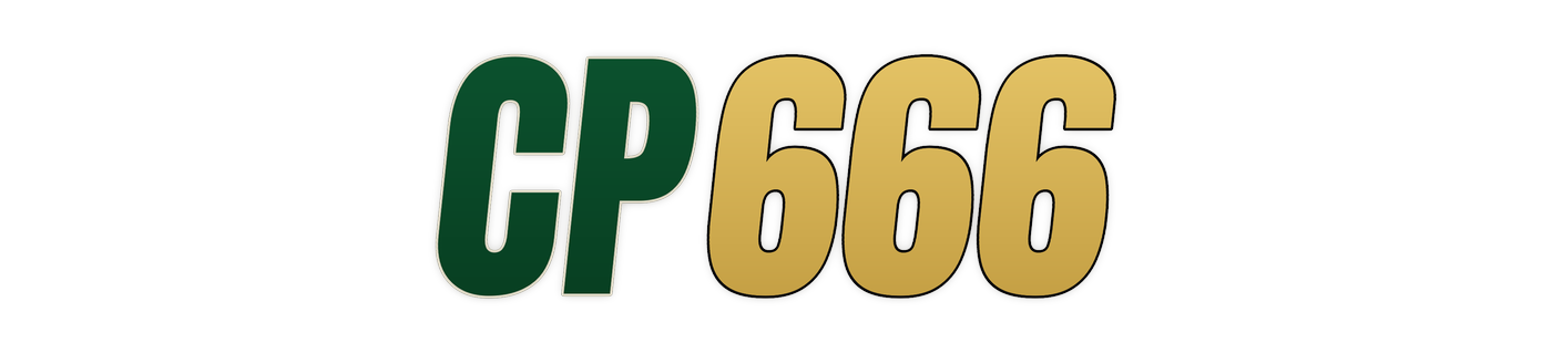 cp666